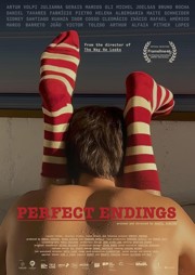 Perfect Endings